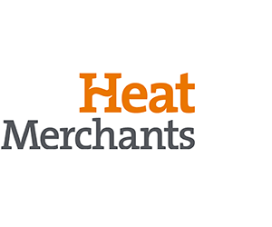 Heat Merchants & Tubs & Tiles